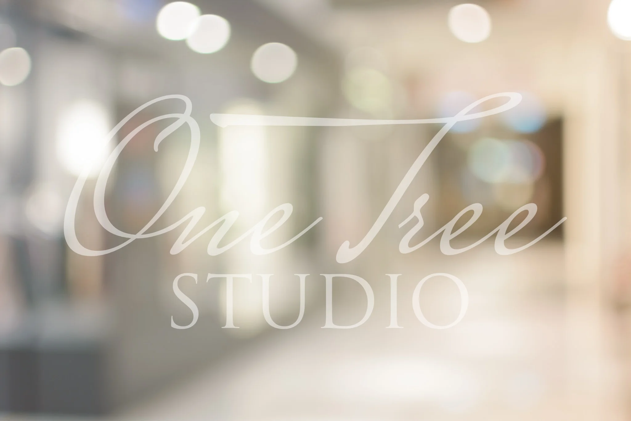 OTS-Backgrounds_0001.jpg