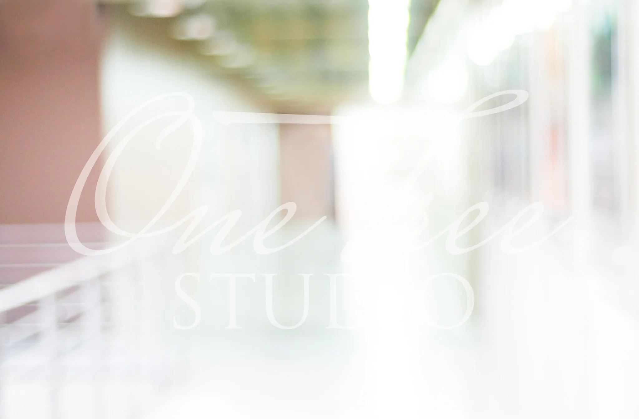 OTS-Backgrounds_0003.jpg