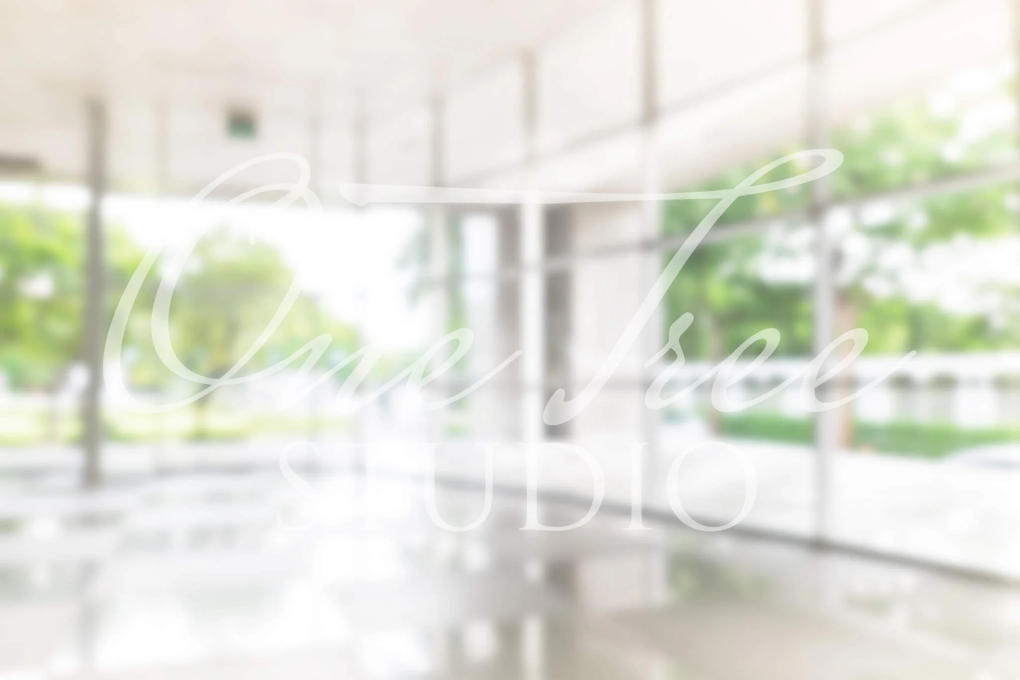 OTS-Backgrounds_0008.jpg