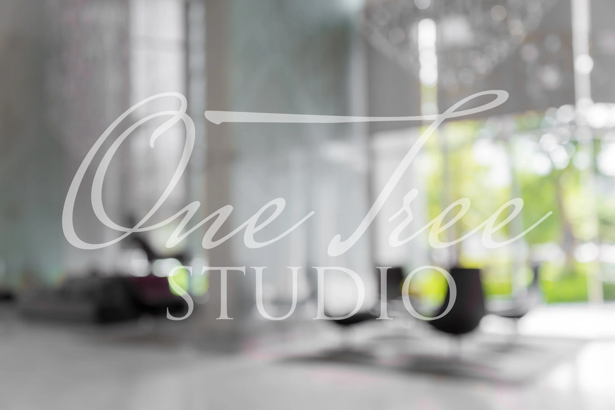 OTS-Backgrounds_0012.jpg