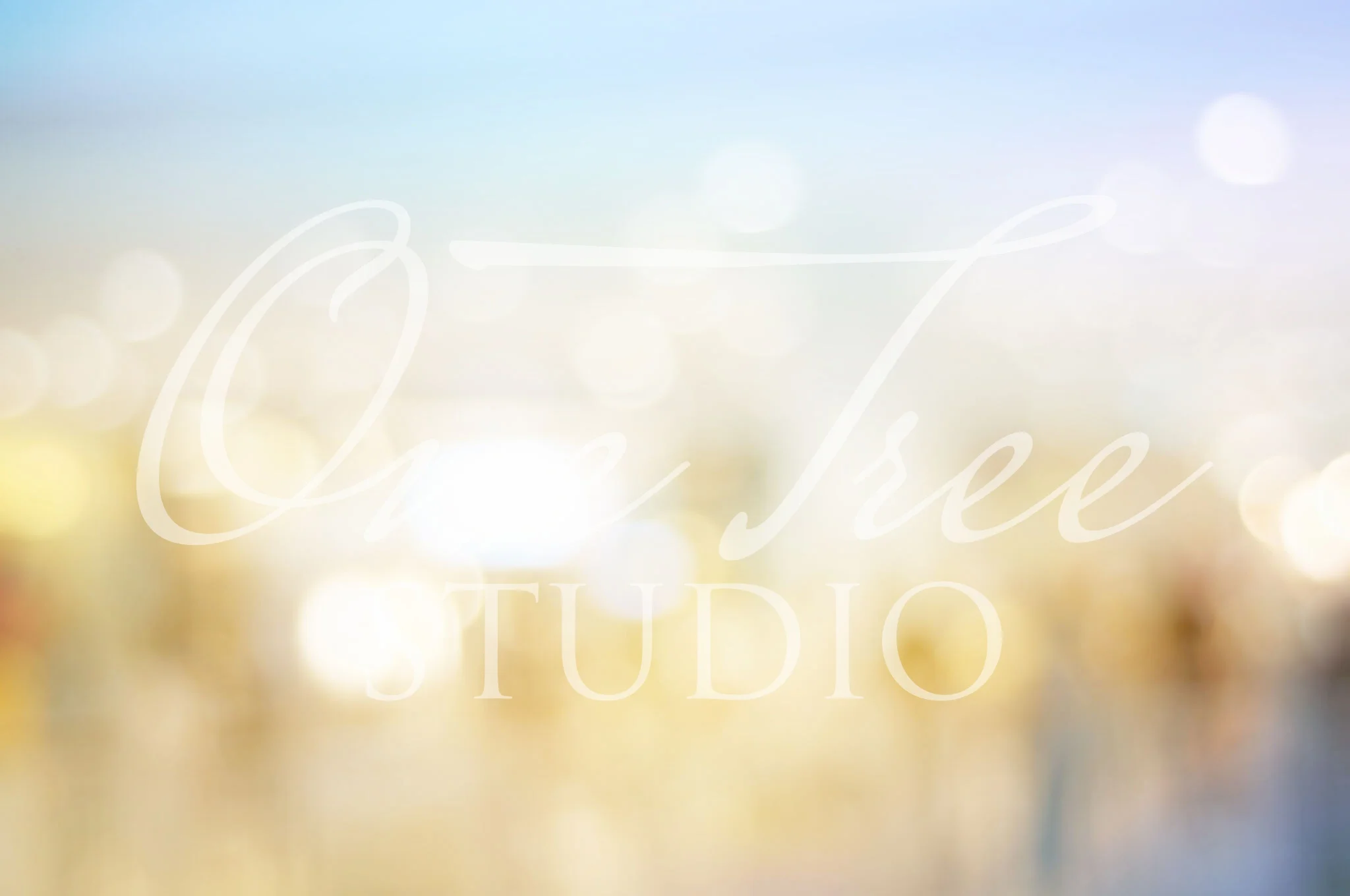 OTS-Backgrounds_0014.jpg