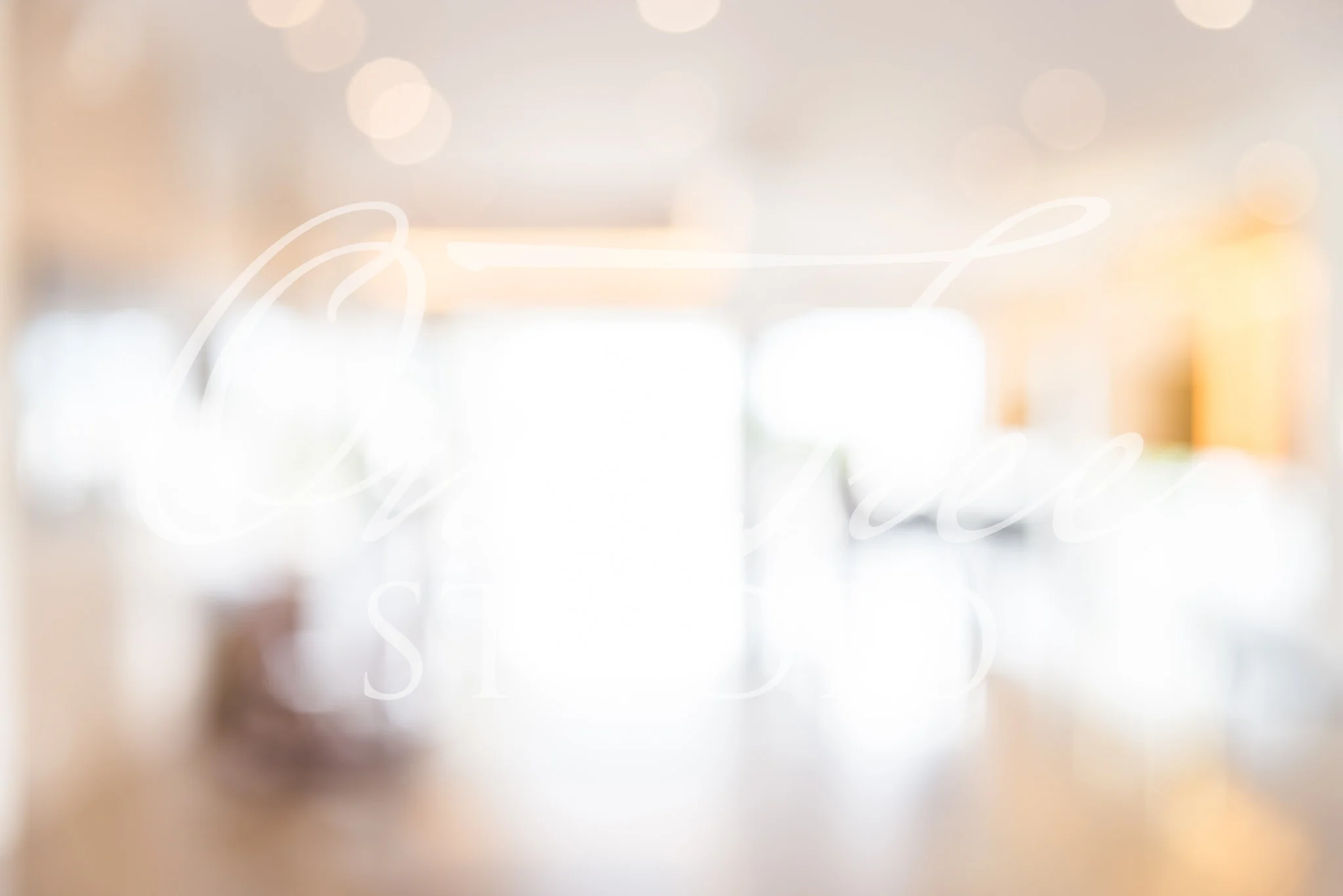 OTS-Backgrounds_0016.jpg