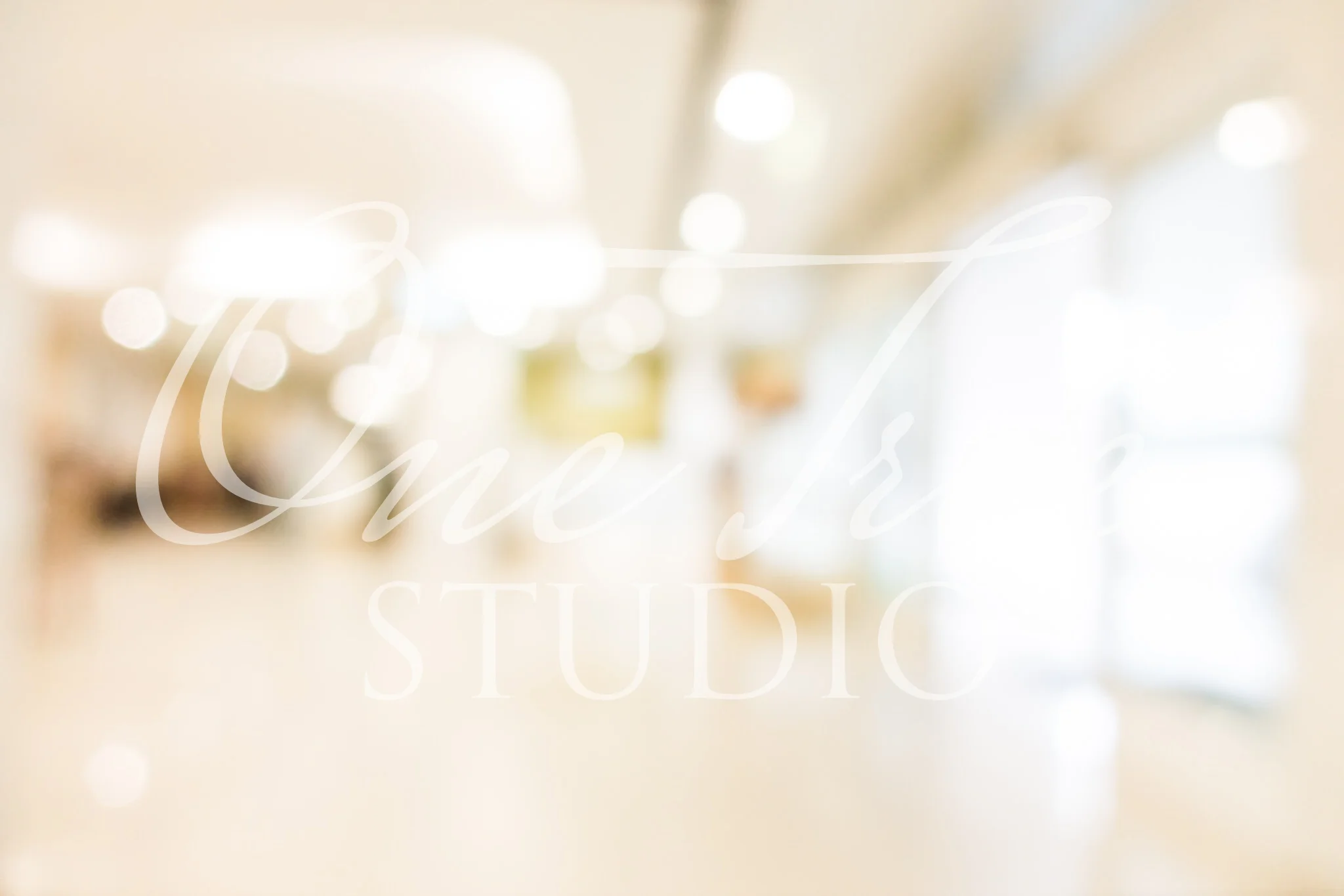 OTS-Backgrounds_0022.jpg