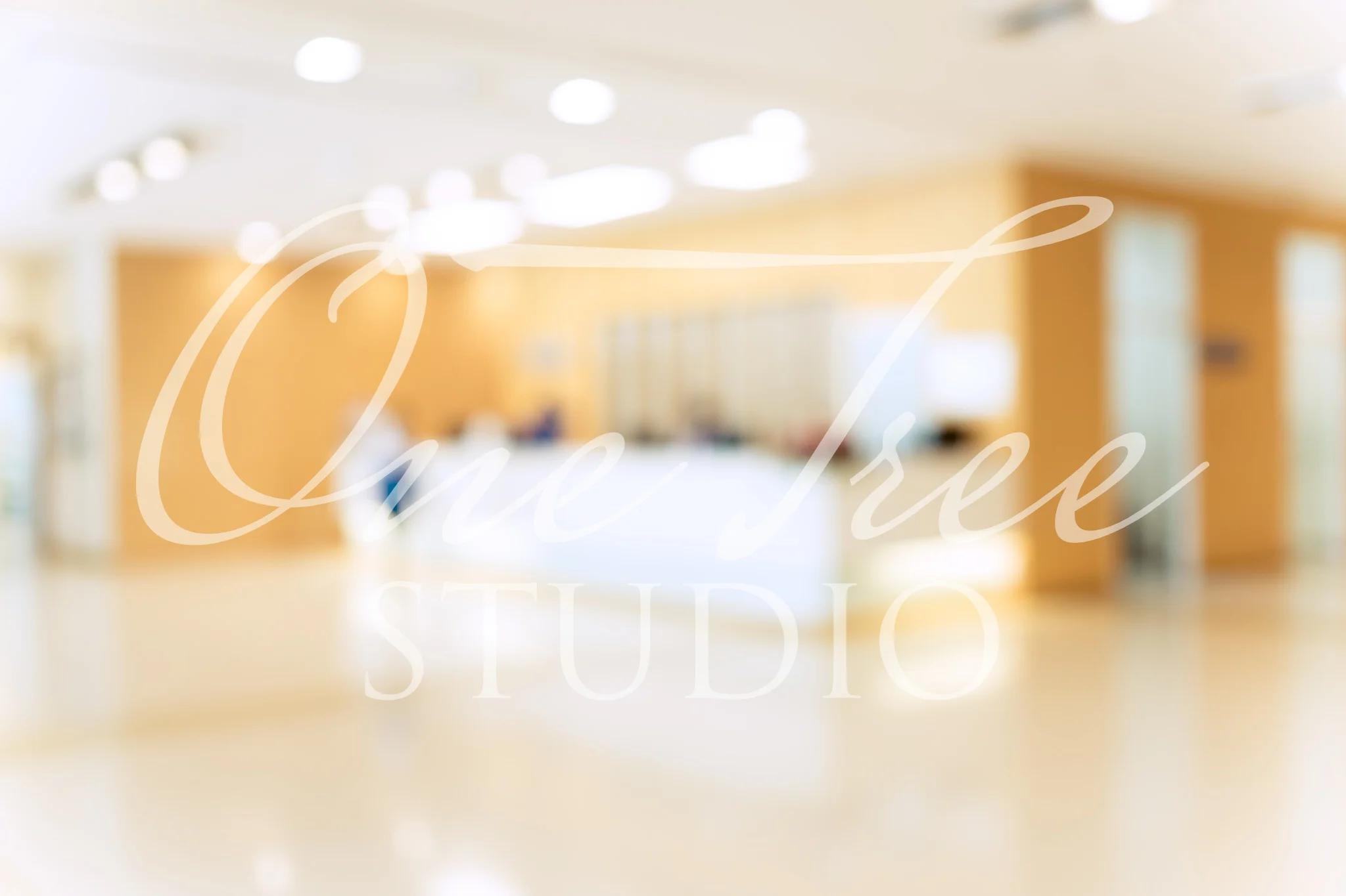 OTS-Backgrounds_0024.jpg