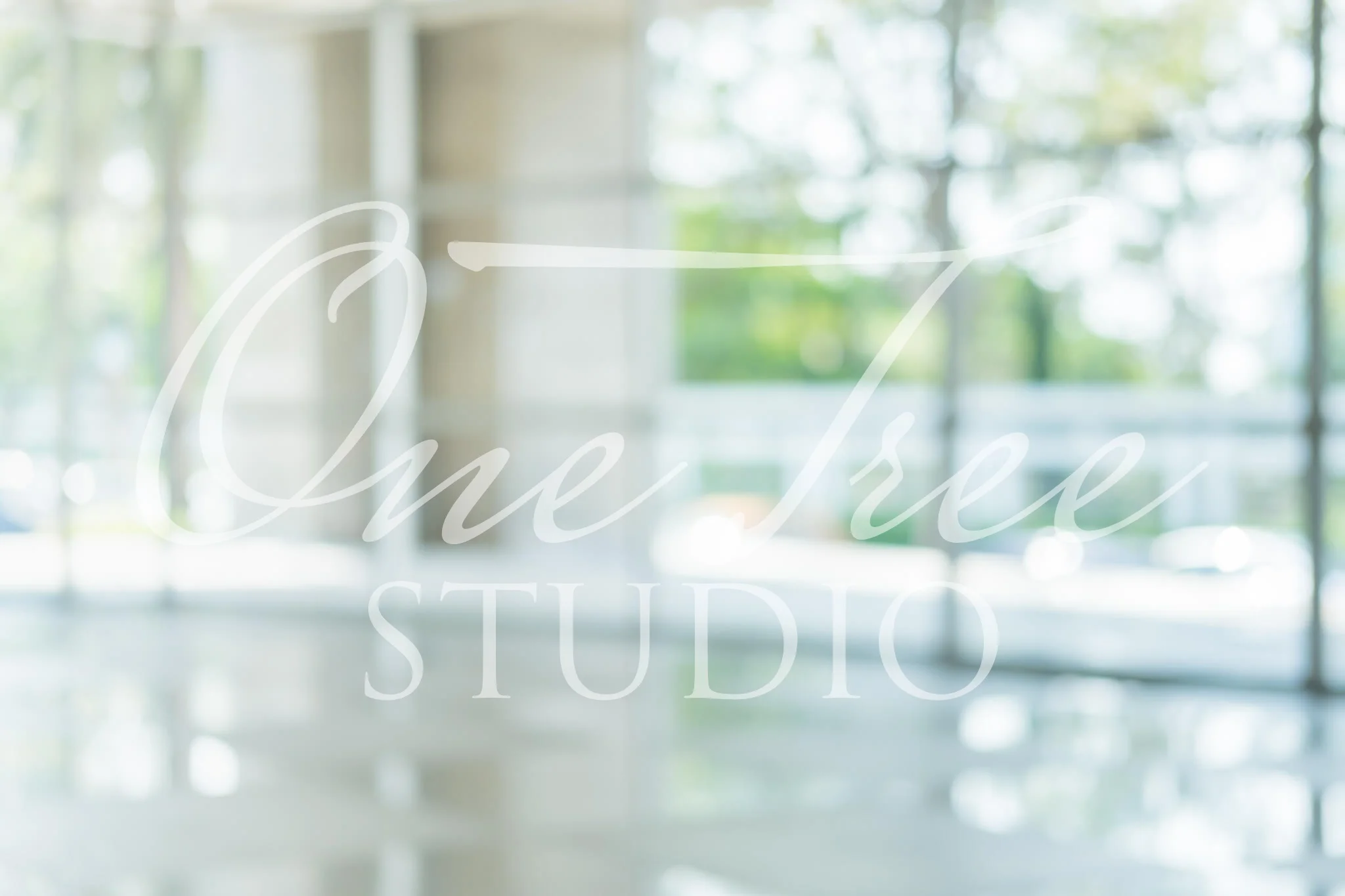 OTS-Backgrounds_0028.jpg