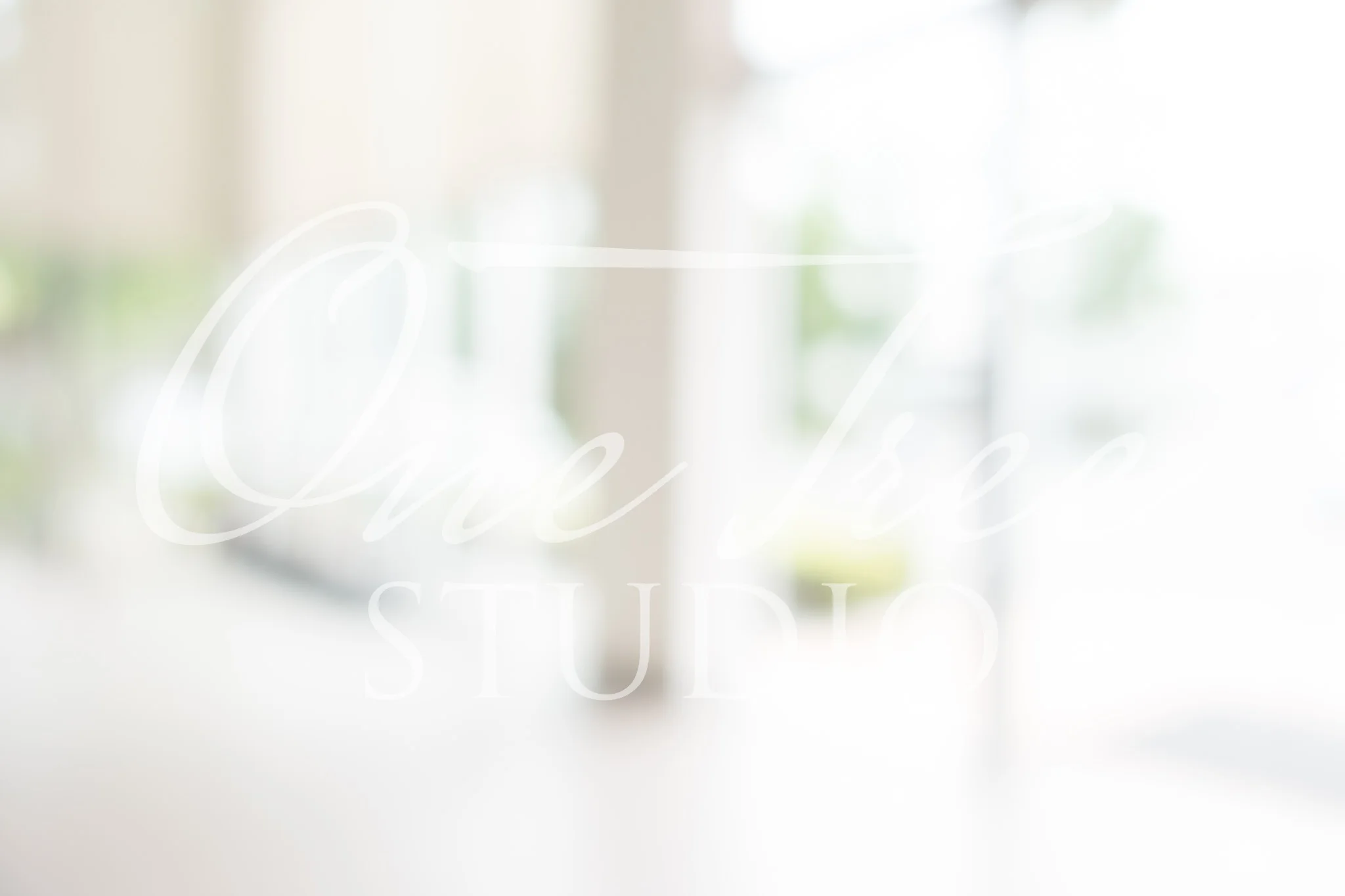 OTS-Backgrounds_0030.jpg