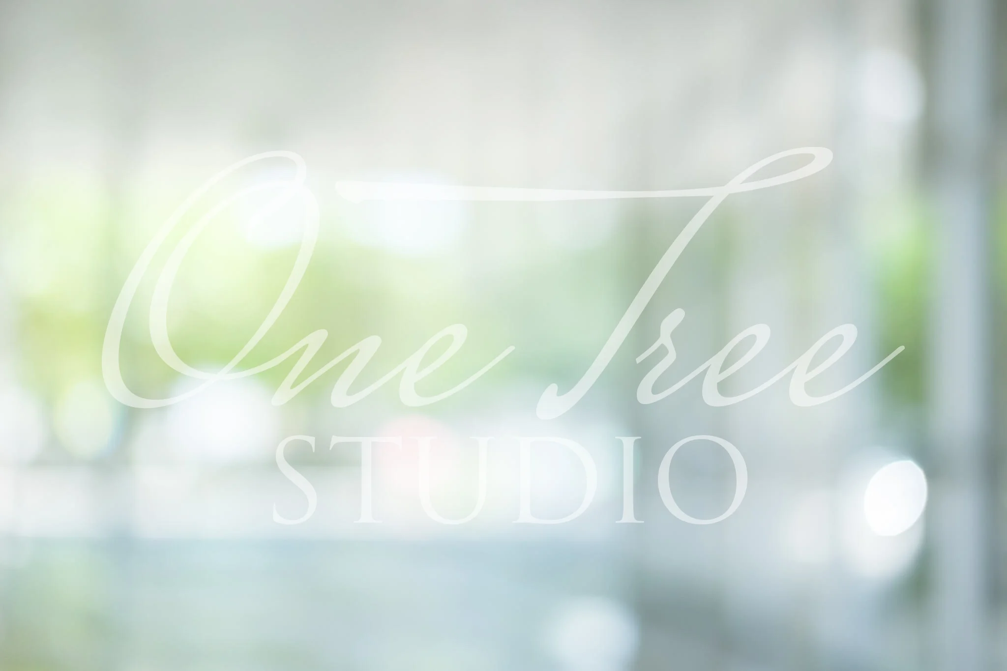 OTS-Backgrounds_0031.jpg