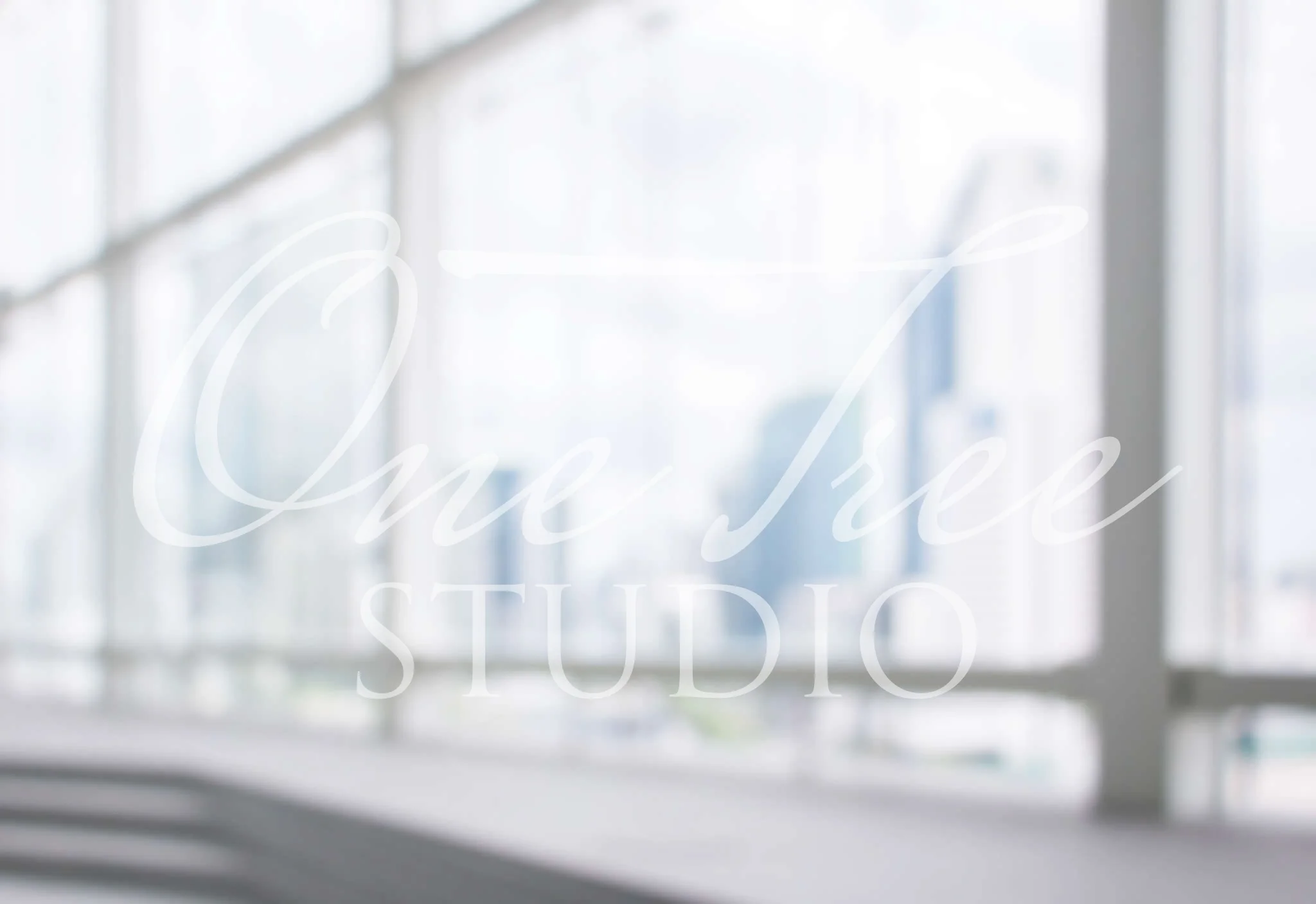 OTS-Backgrounds_0034.jpg