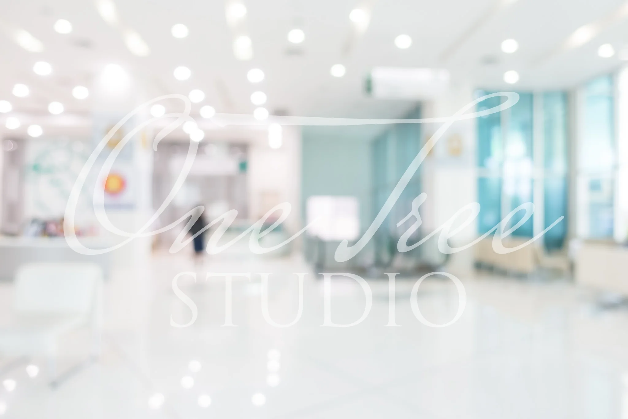 OTS-Backgrounds_0033.jpg