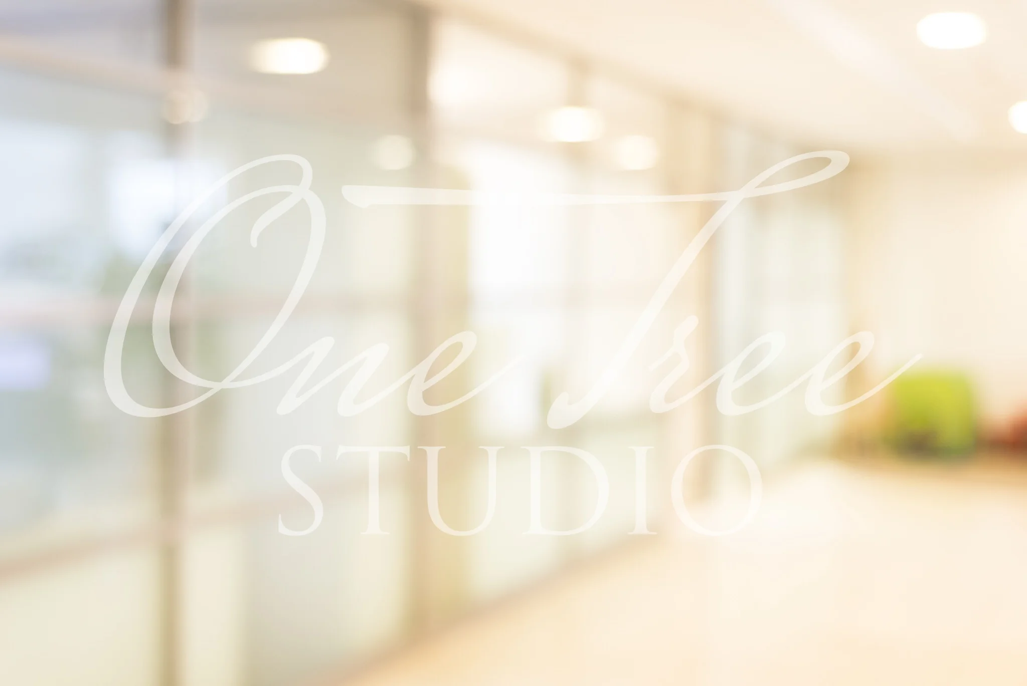 OTS-Backgrounds_0044.jpg