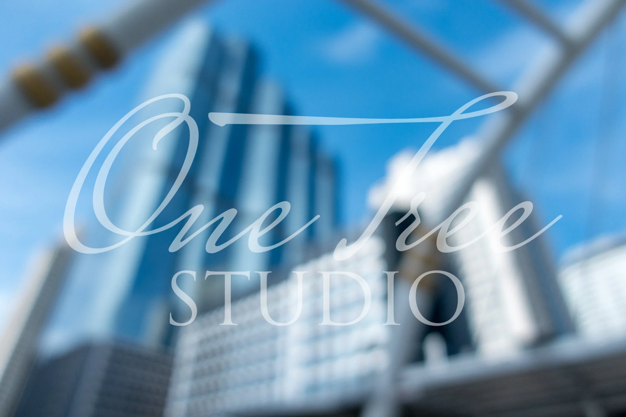 OTS-Backgrounds_0051.jpg