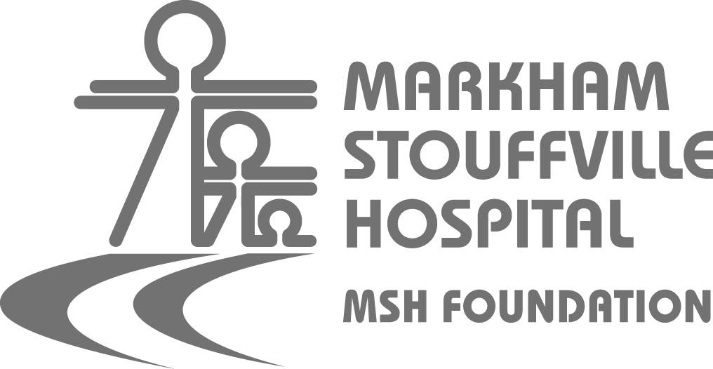 MSH_Logo Grey.png