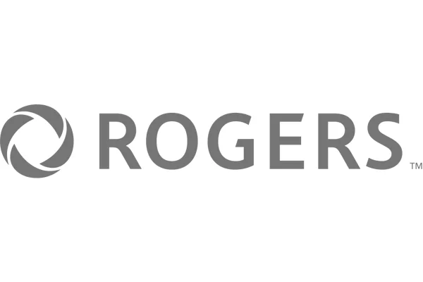 Rogers2.jpg