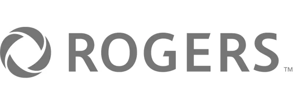 Rogers2.jpg