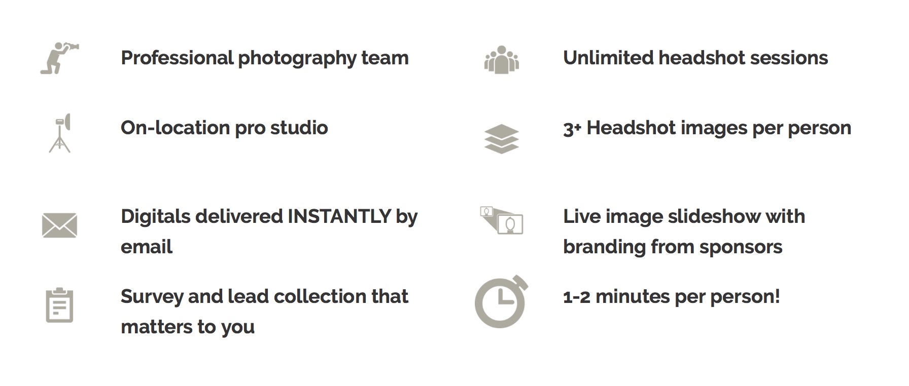 Toronto Conference Headshot Photographer.jpg