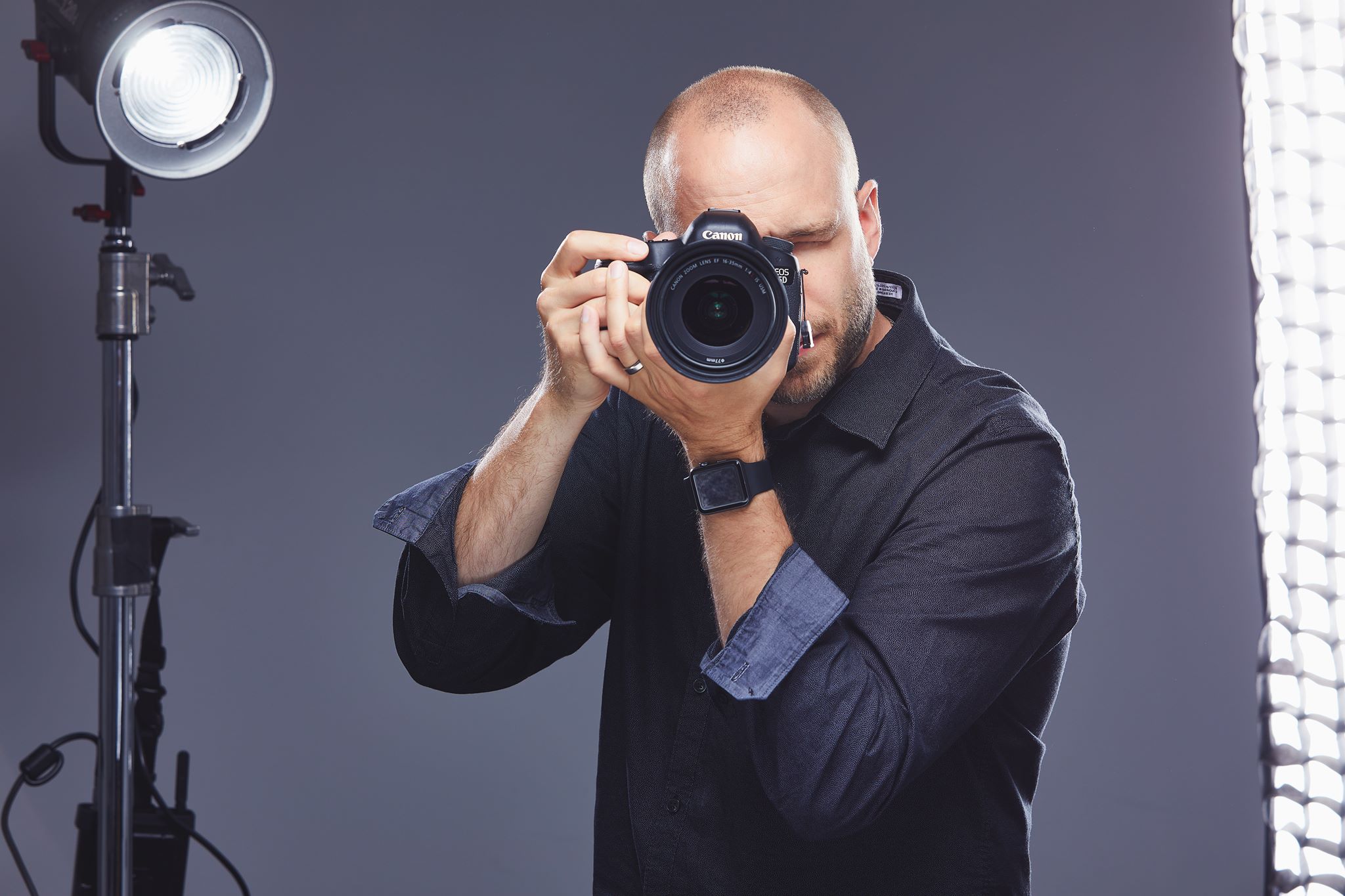 One Tree Studio Headshot Photographer.jpg