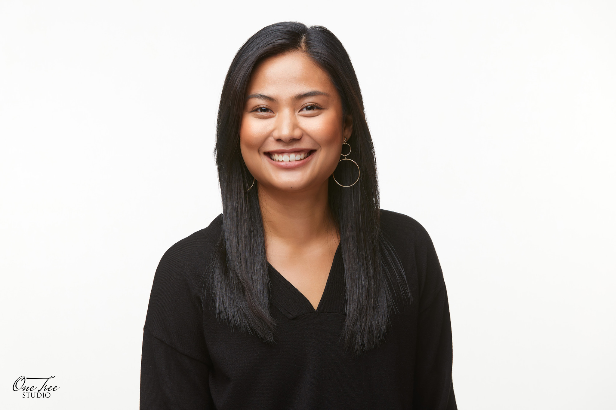 Company Headshot Photographer Toronto