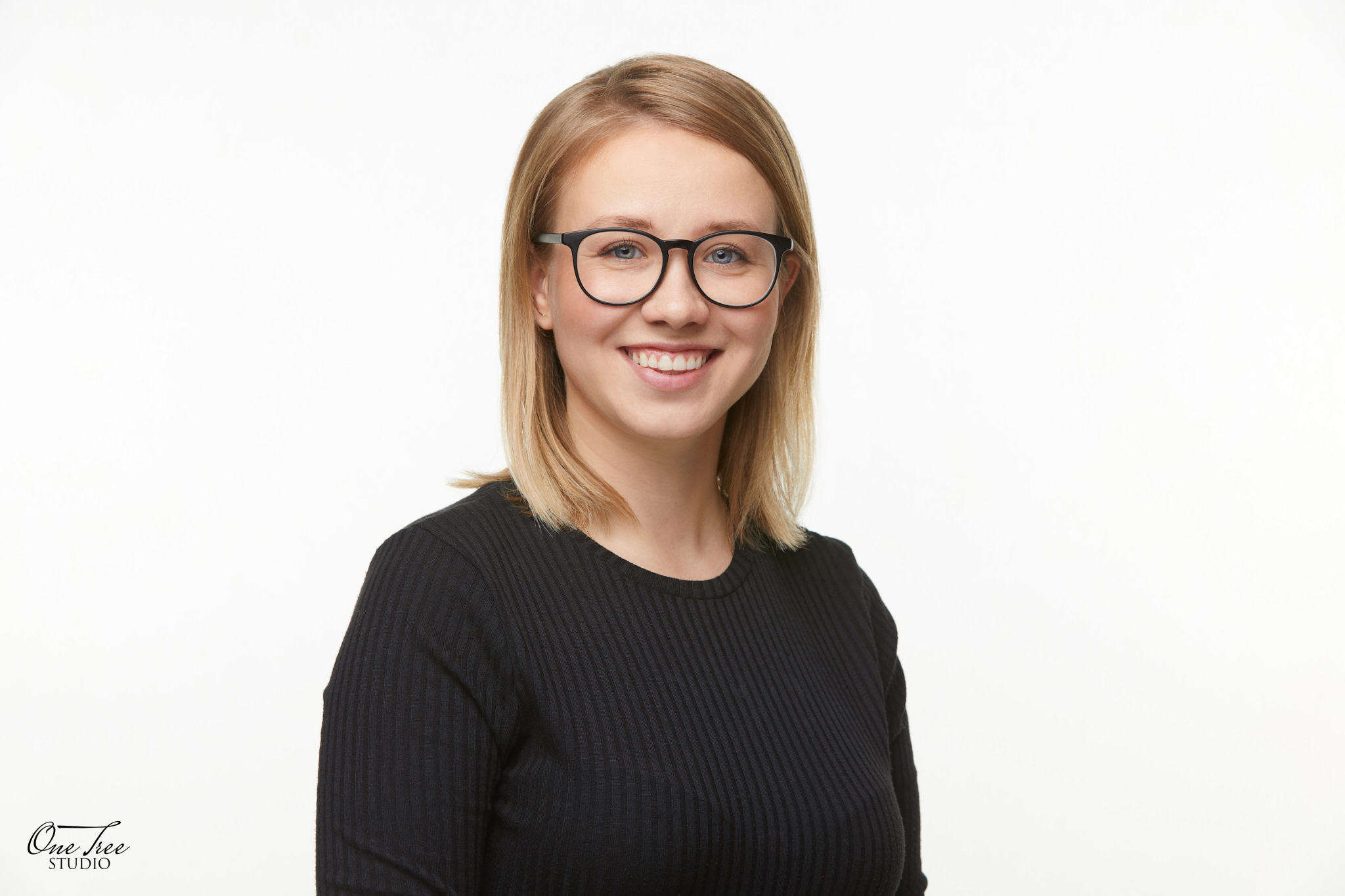 Company Headshot Photographer Toronto
