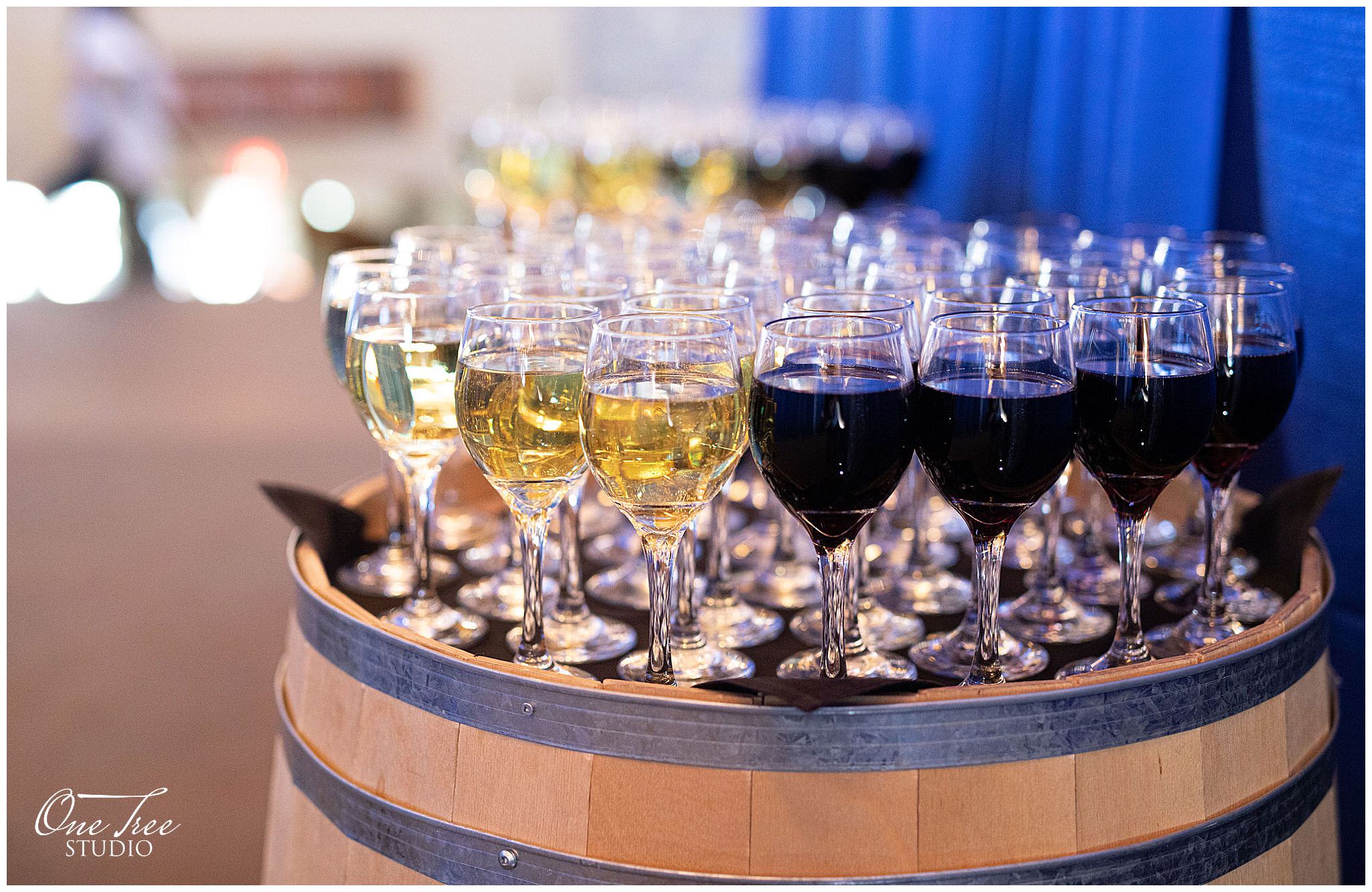 Whistler Event Photography 22.jpg
