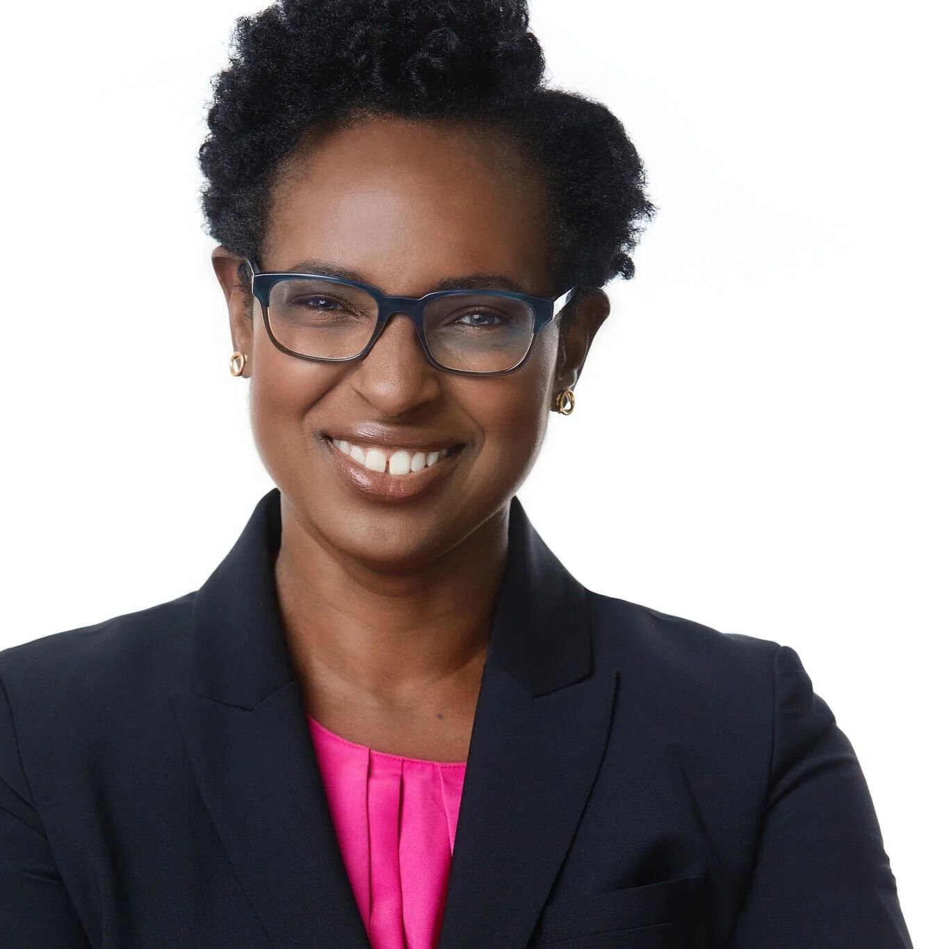 Headshots-Markham-One-Tree-Studio.jpg