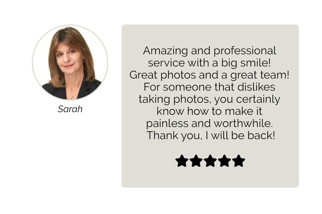 Review on Website - Sarah-Small.jpg