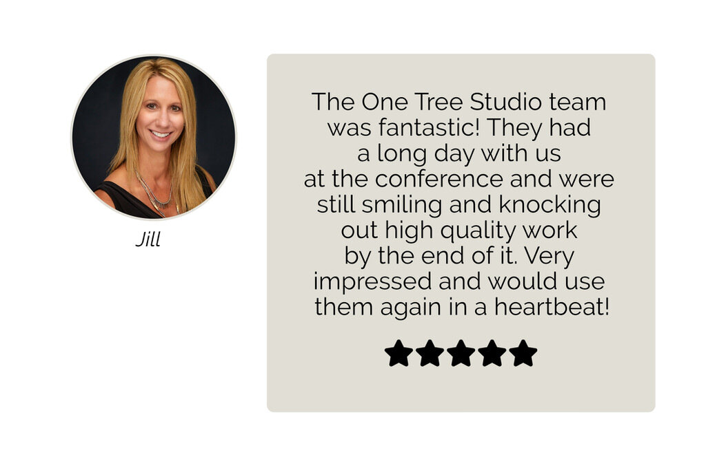 Review on Website - Jill-Small.jpg