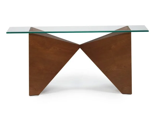 Giza Console w/Glass
58.5×20.5×33h
OG02 -GIZACNSAA