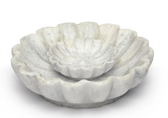 Scalloped Marble Bowl
6×2h
MGPORTERS
9×3h
MGPORTERL