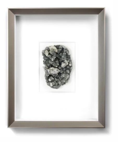 Framed Zeolite 14x18 PEP15