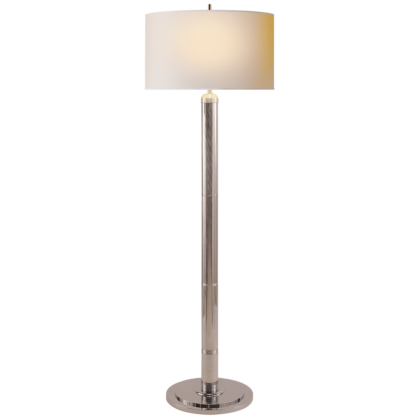 Floor Lamps Accessory Preview Inc