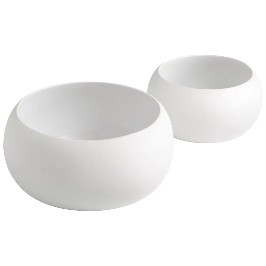 BOWLS & PLANTERS — Accessory Preview Inc.
