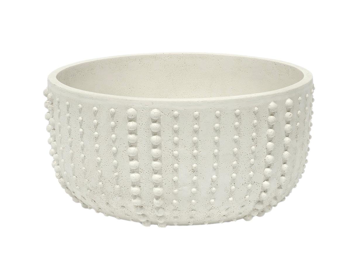 https://images.squarespace-cdn.com/content/v1/50205dfc84ae954efd302080/1685567180232-RRECLQMOFJ7KWSLE2Z8N/Stonecast+Sea+Urchin+Bowl.jpeg