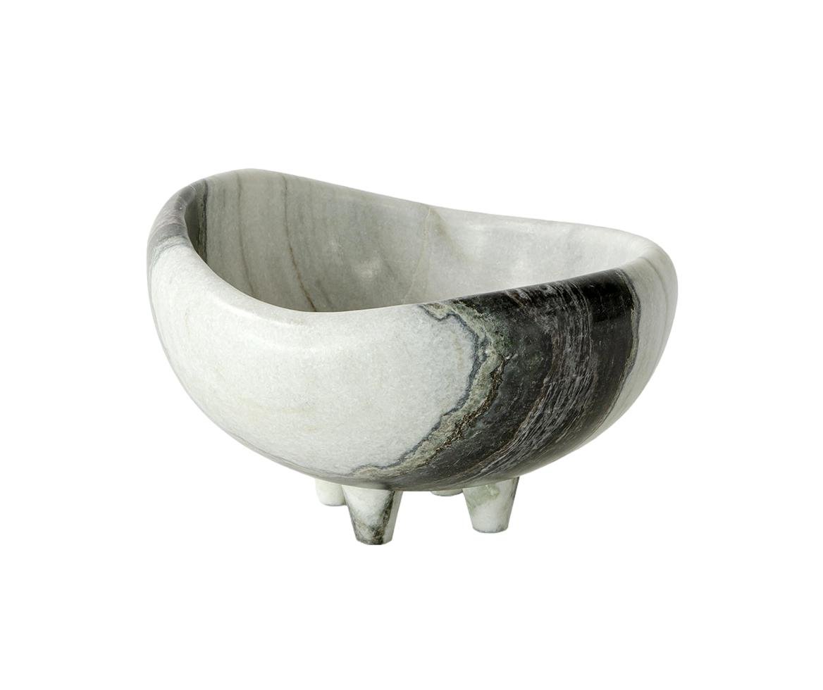 Crock Pot / Instant Pot Glass Ornament – Heidisonline