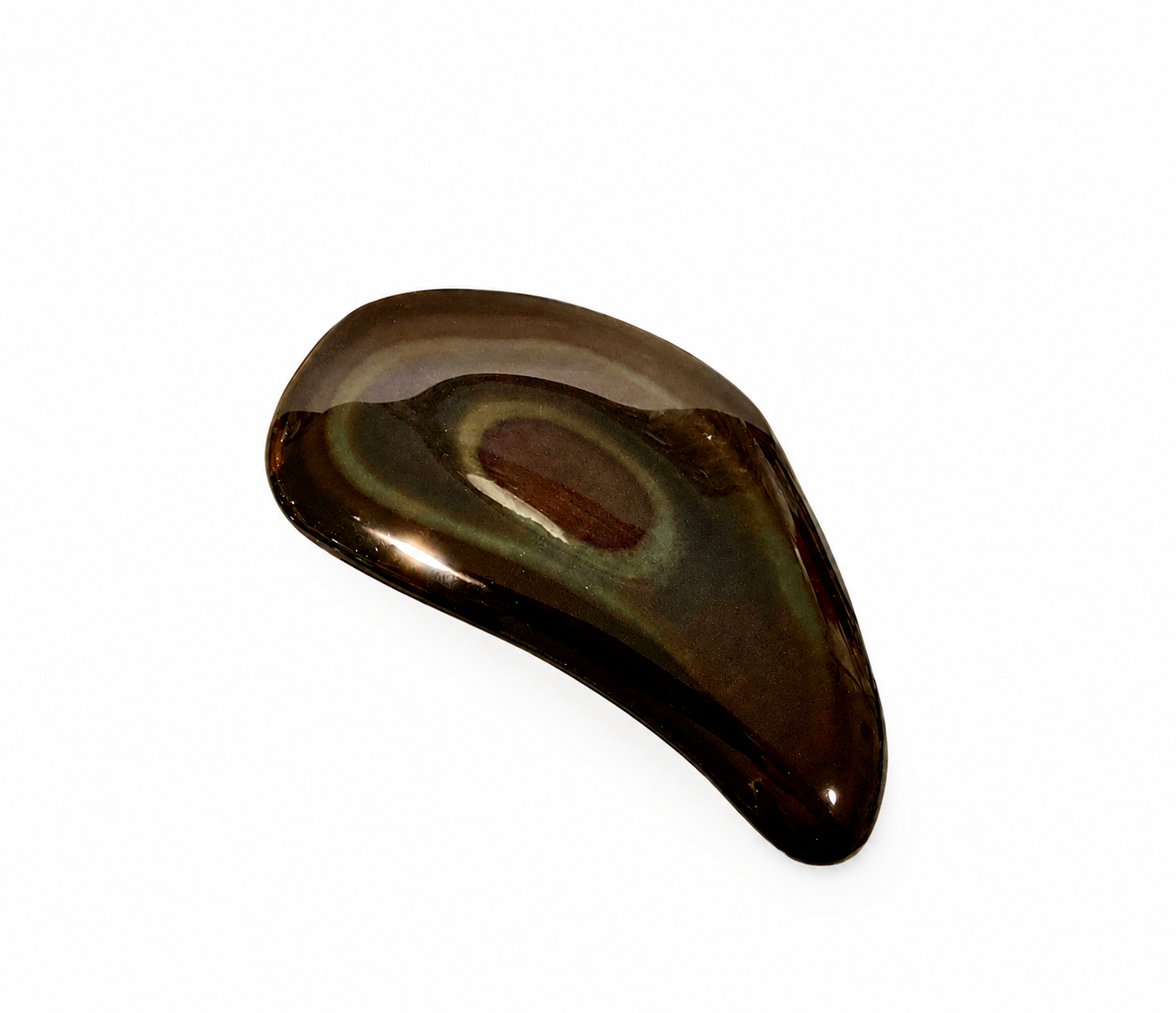 Rainbow Obsidian

7.5x1x4 - FOS408.1