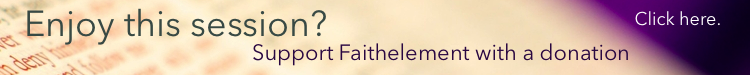 FE_donate_2013.png