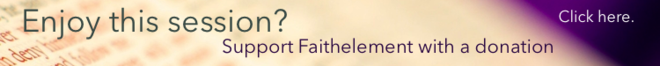 thumbnail.png