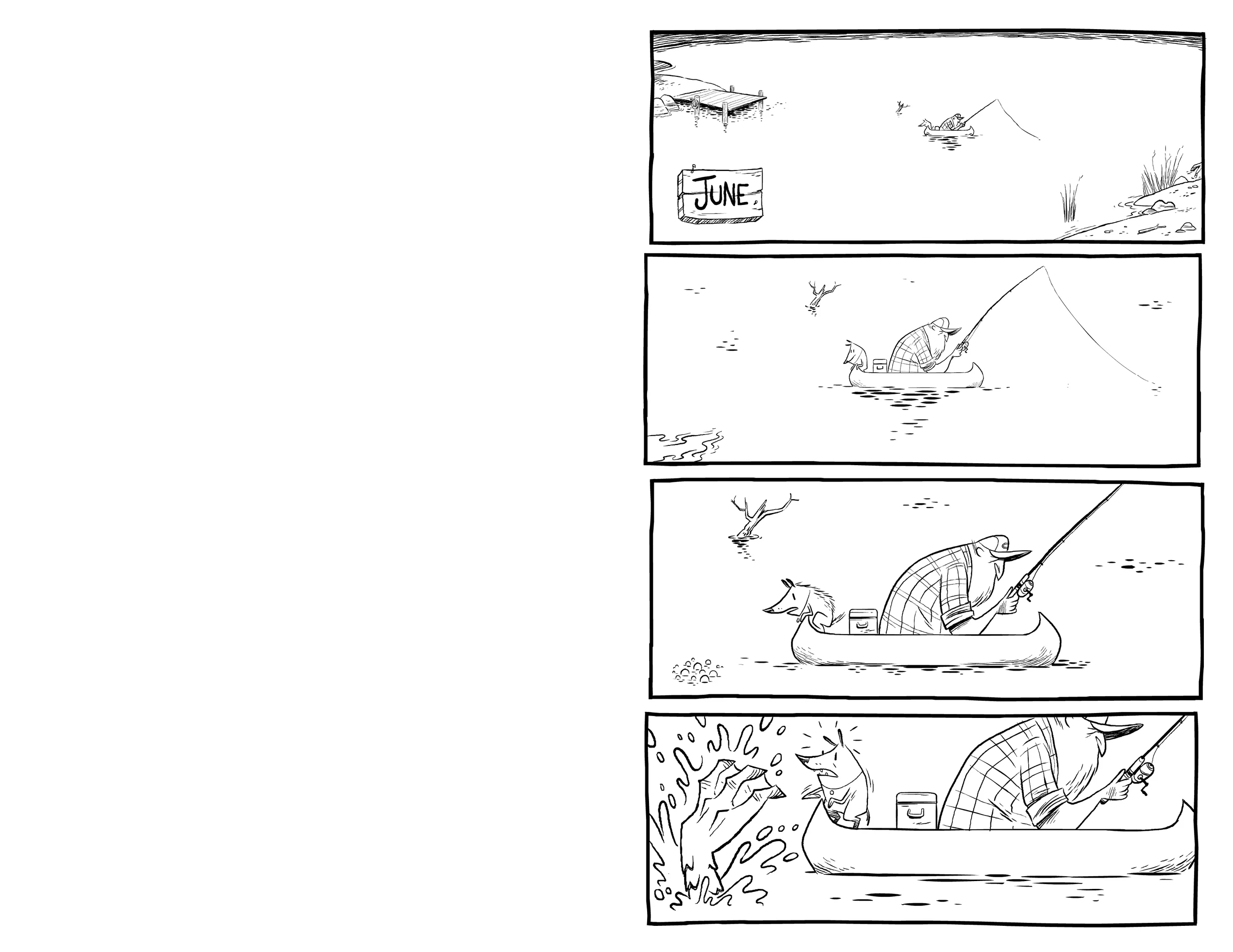 layout_1.jpg