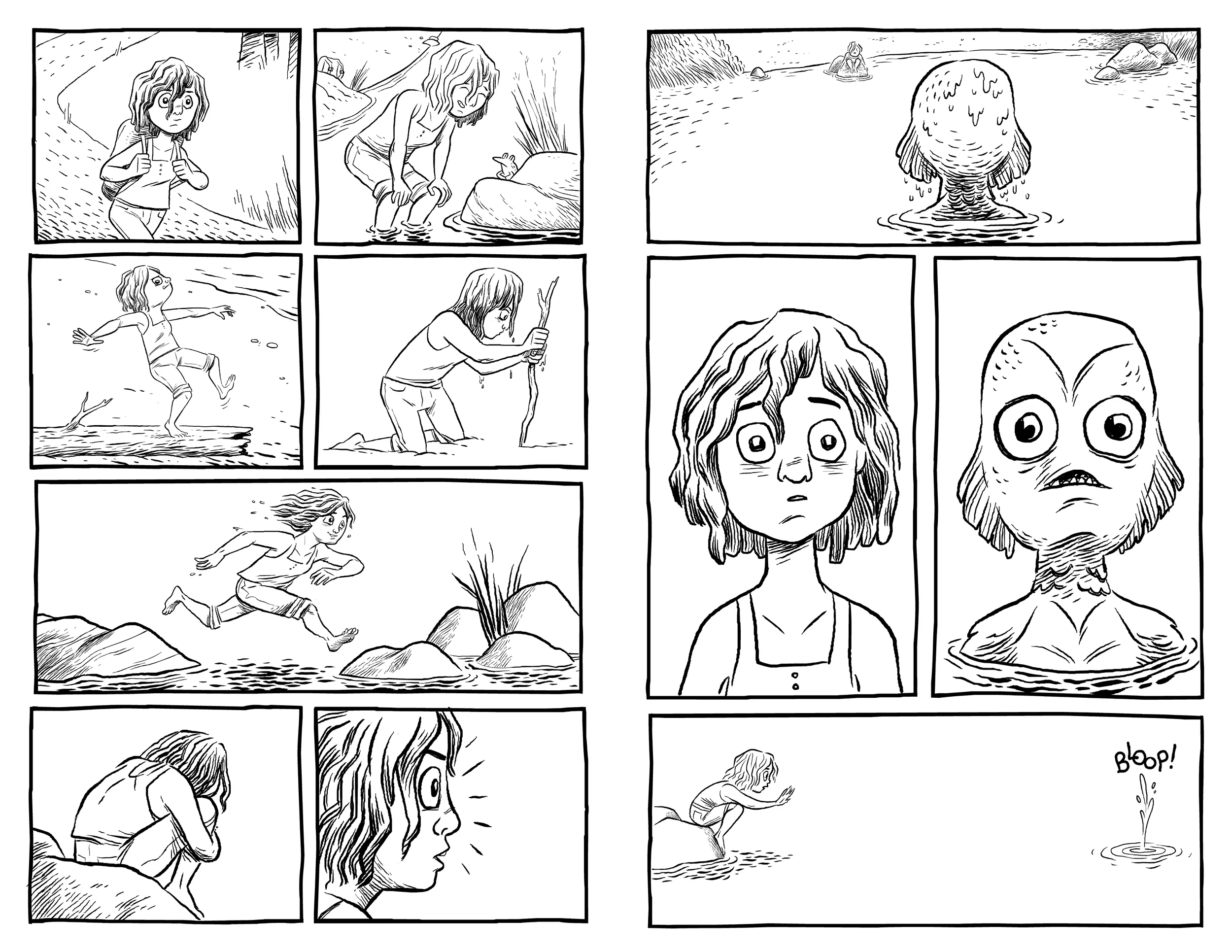 layout_4&5.jpg