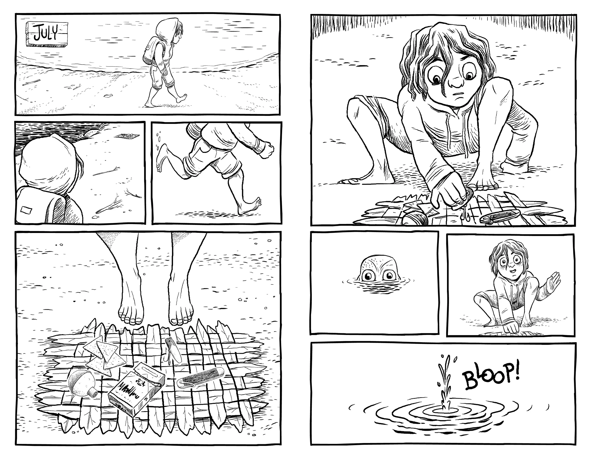 layout_8&9.jpg