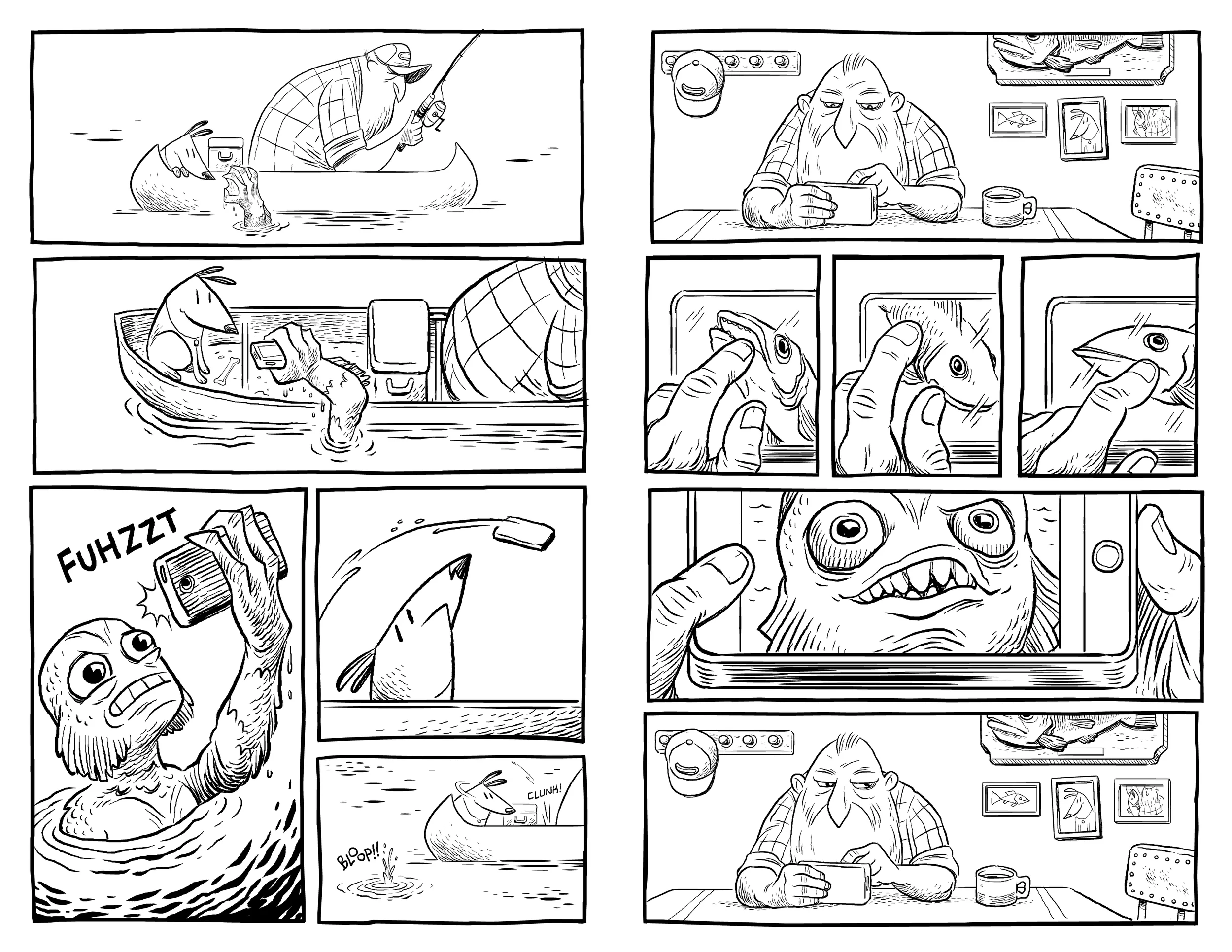 layout_10&11.jpg