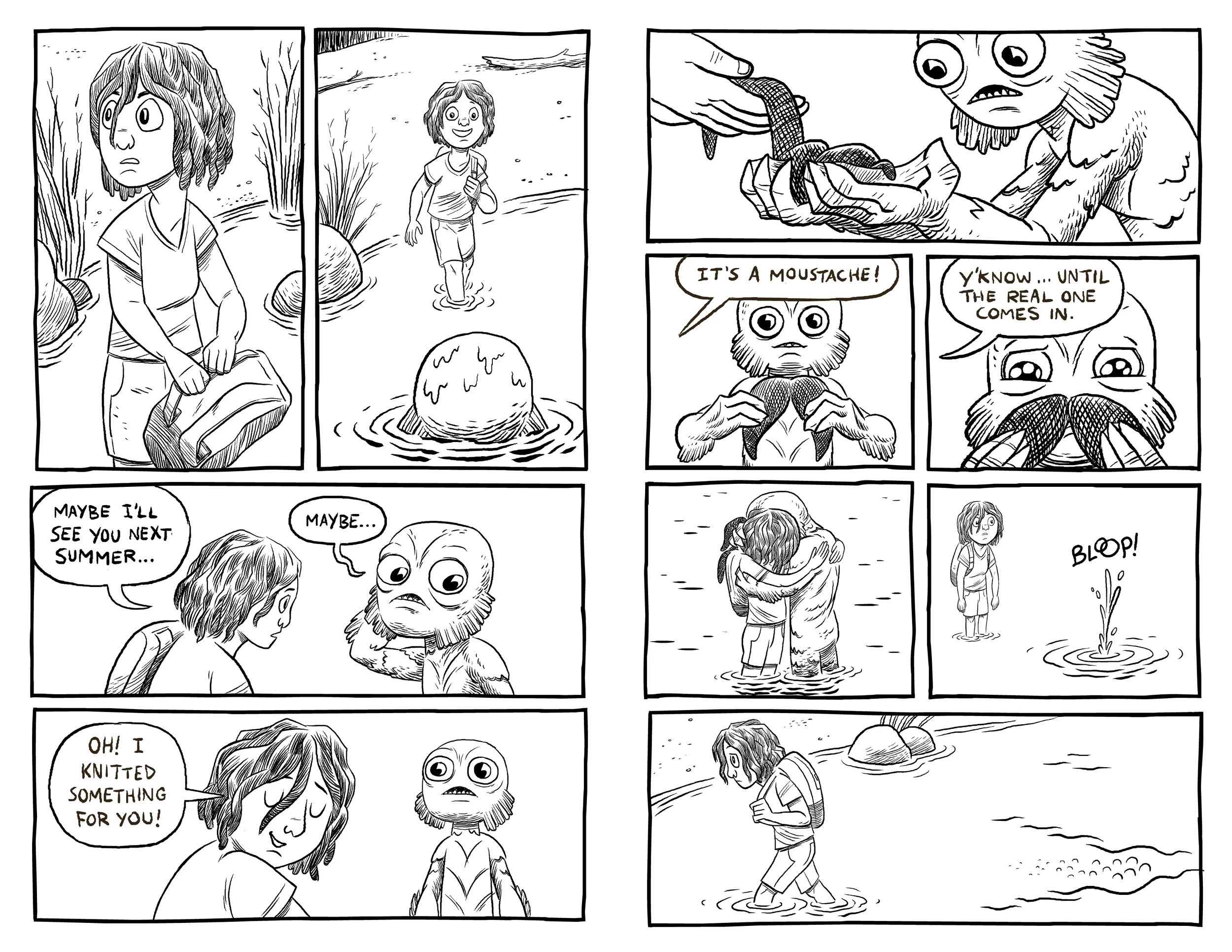 layout_16&17.jpg