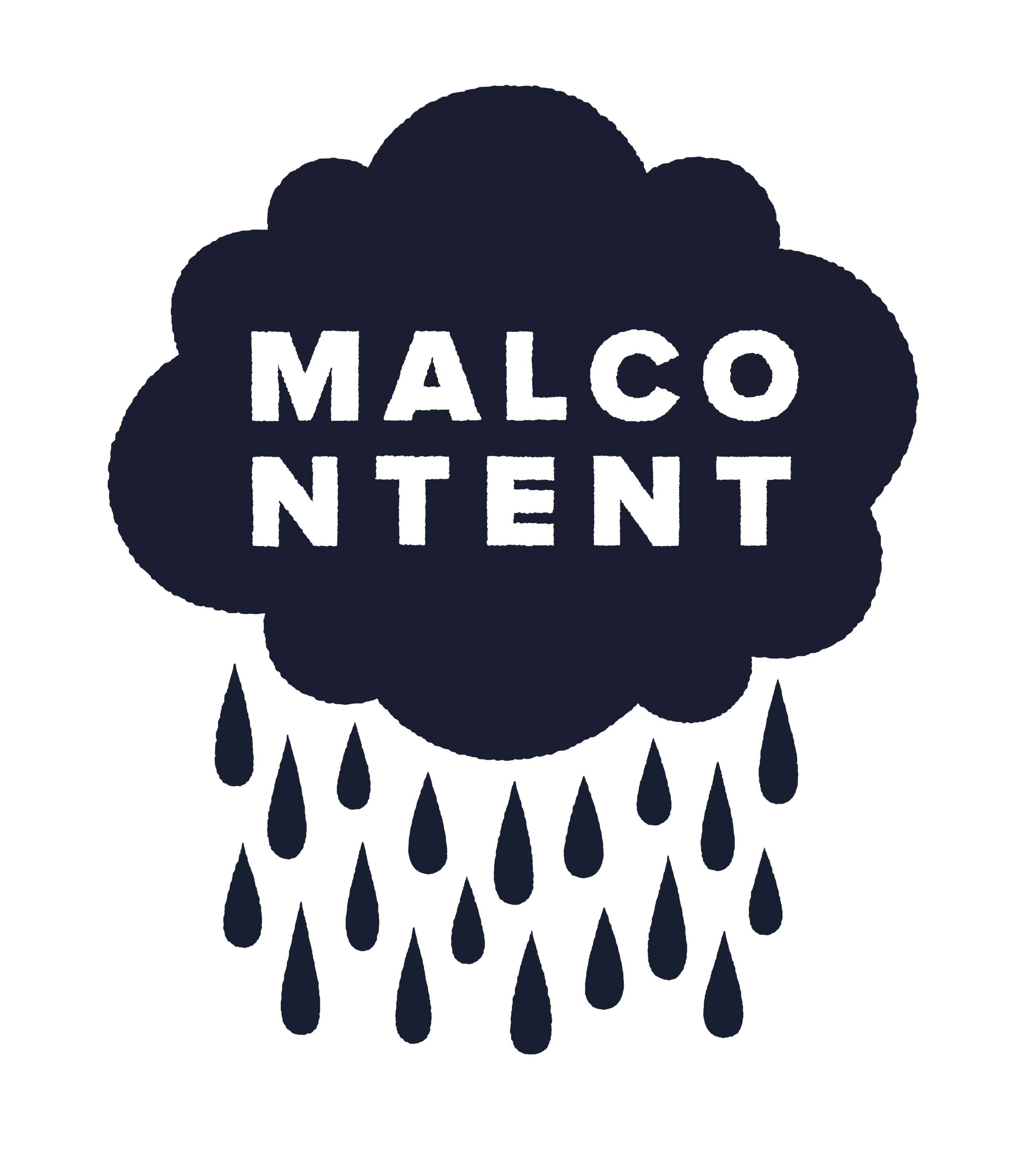 MALCONTENT Cloud 