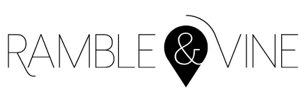 ramble&vine_logo_final.jpg
