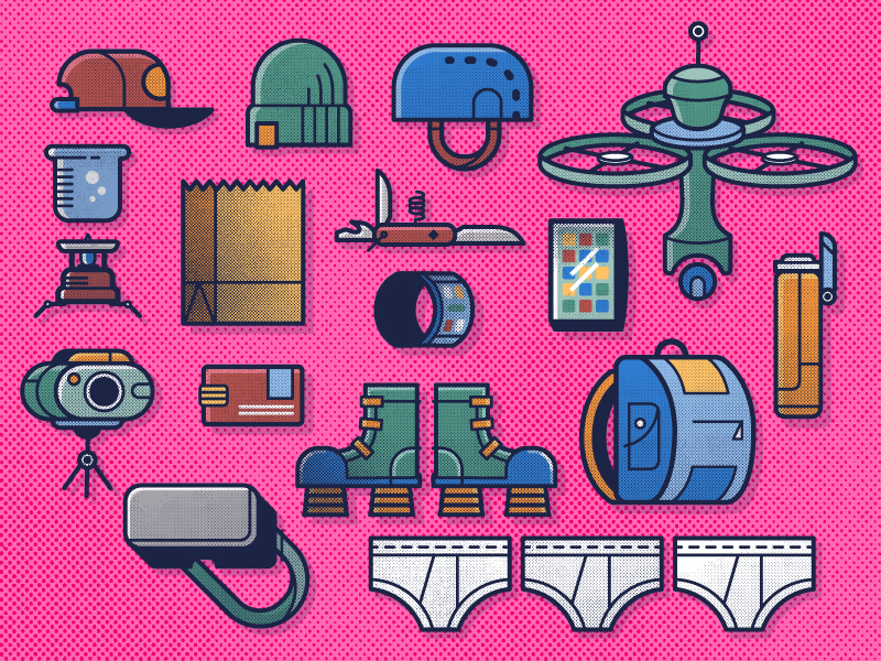 Agile_marketing_icons_800x600.jpg