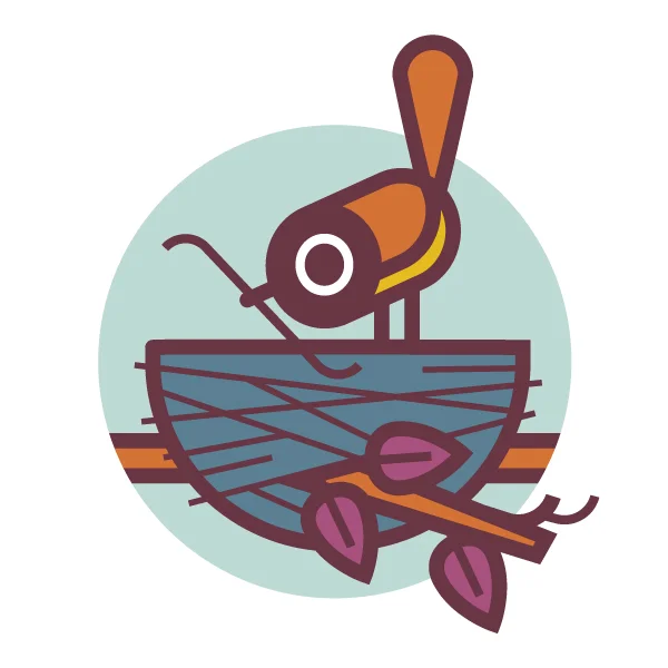 bird.jpg