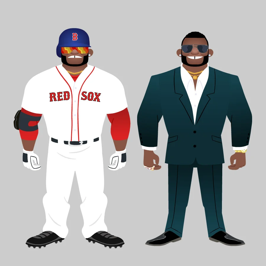 PAPI_color.jpg