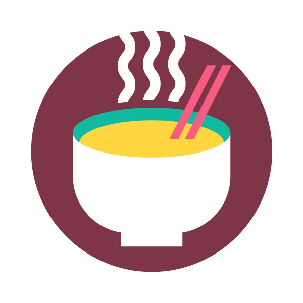 kitchentable_icon.jpg