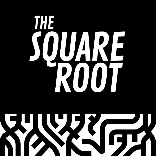 SquareRoot600x600.jpg