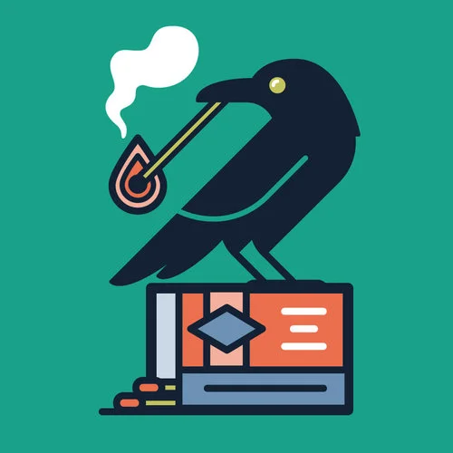 crow_web.jpg