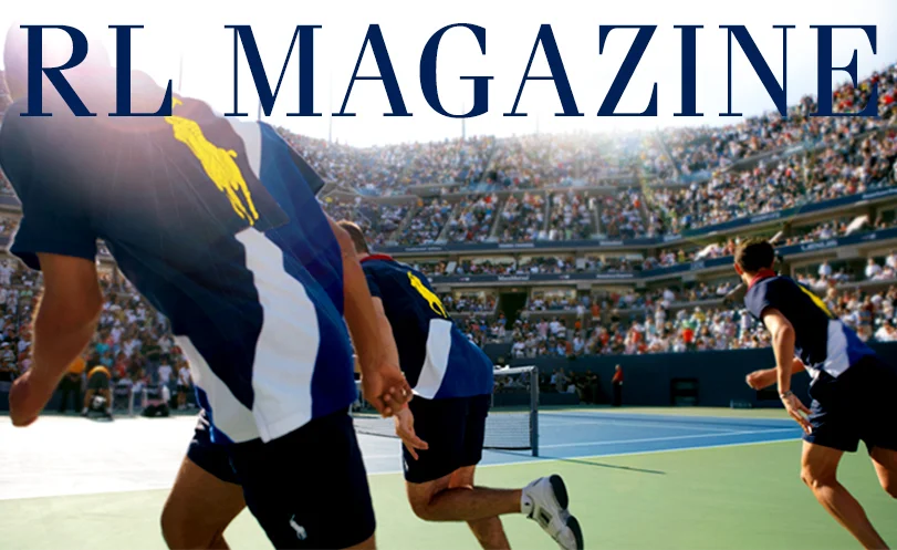 thumbnail_ralphmag.jpg